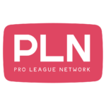 PLN-Pink-Logo-Transparent@3x.png