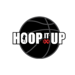 hoopitup_logo.png