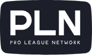 PLN Logo